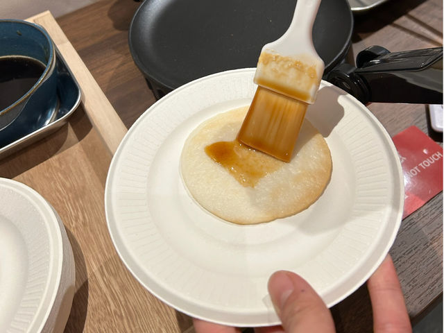 ��z ������