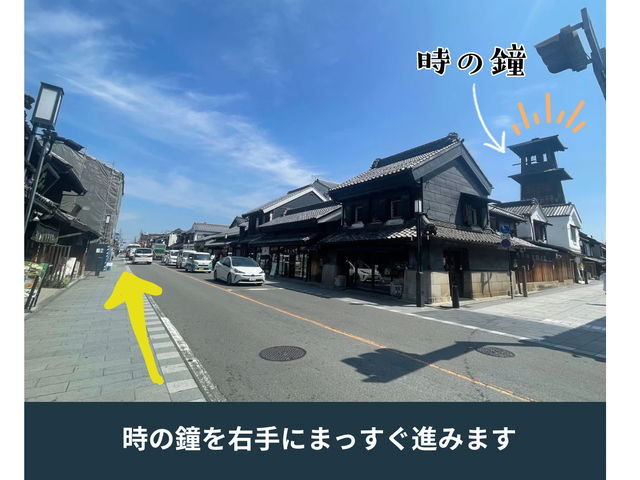 �������A�N�Z�X�@_��z ������