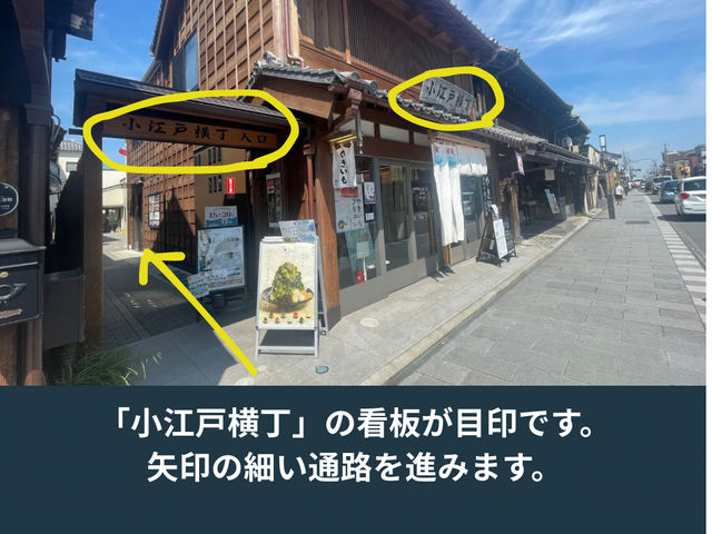 �������A�N�Z�X�A_��z ������