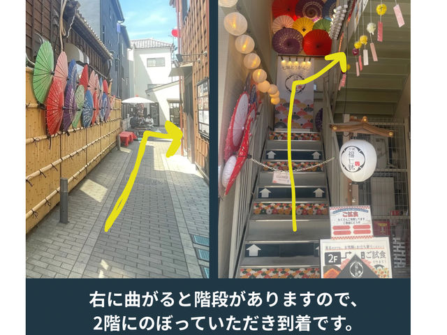 �������A�N�Z�X�B_��z ������