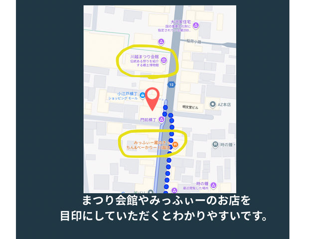 �������A�N�Z�X�C_��z ������