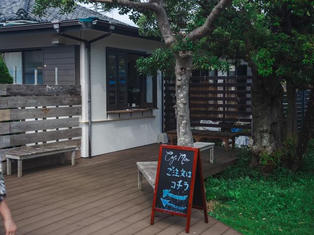 Clanscreek Berry Farm