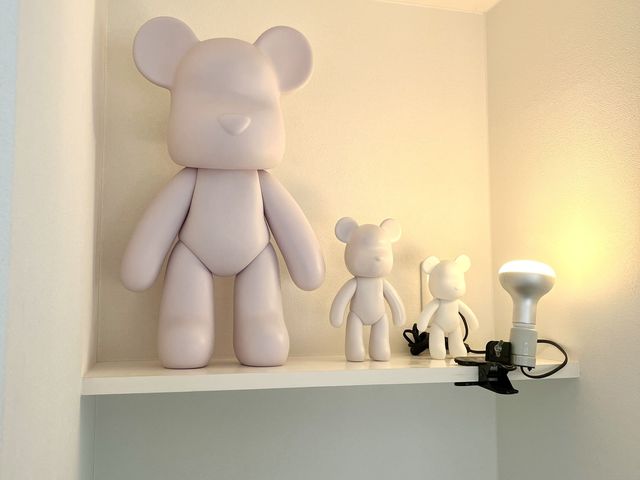 �X���ʐ^_KUMART.TOKYO�y���܃A�[�g�����z