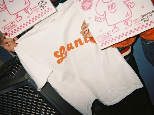 �΂�Kawa�I_�v�����g�H�[�G���K���c