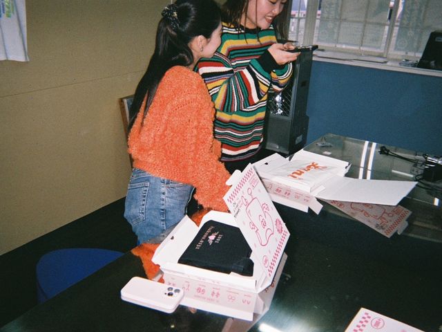 ���ꂼ�C���X�^�f���I_�v�����g�H�[�G���K���c