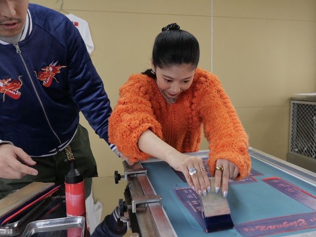 �V���N�X�N���[���v�����g�I_�v�����g�H�[�G���K���c