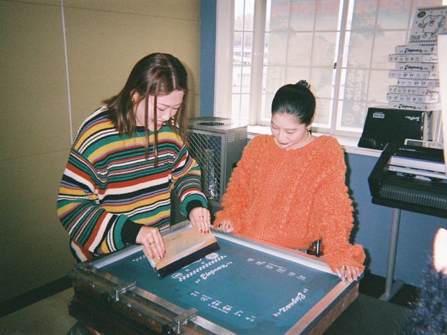 �܂��̓G�A�[�ŗ��K�I_�v�����g�H�[�G���K���c