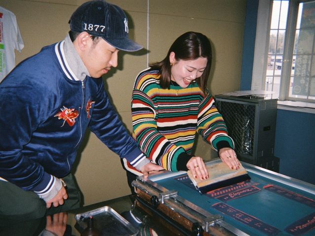 �����V���N�X�N���[���̌��I_�v�����g�H�[�G���K���c