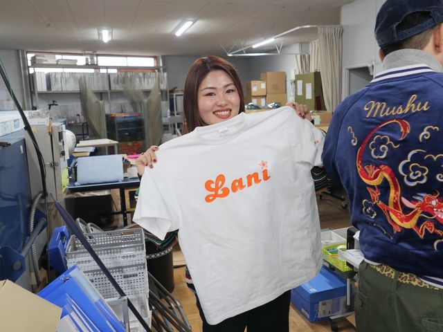 ���Ⴖ��[��I������_�v�����g�H�[�G���K���c