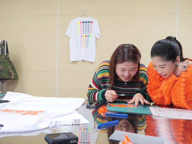 �f�U�C���������ł������I_�v�����g�H�[�G���K���c