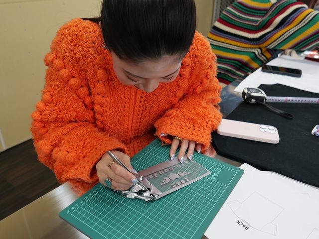 ���܂��͂����邩�ȁH_�v�����g�H�[�G���K���c