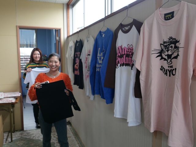 ���܂��ł��邩�ȁH_�v�����g�H�[�G���K���c