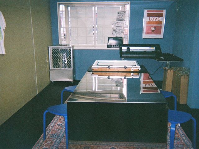 �I�V�����ȃv���C�x�[�g��ԁI_�v�����g�H�[�G���K���c