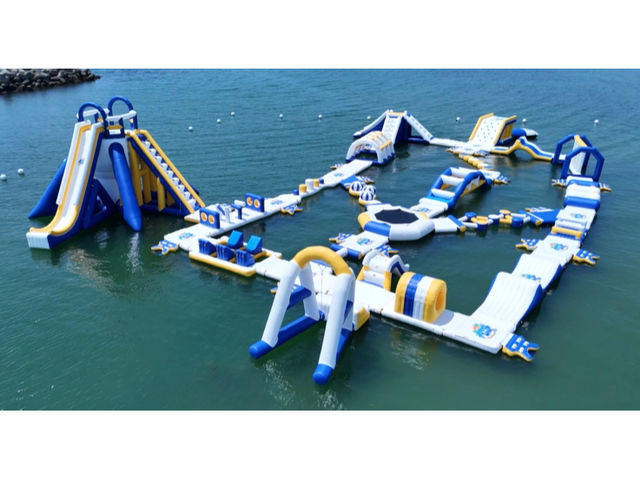 AQua LooP