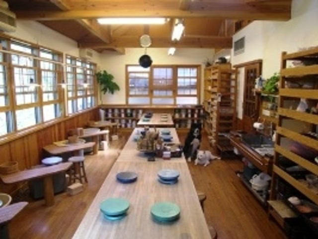 �z�H�[�̎ʐ^1