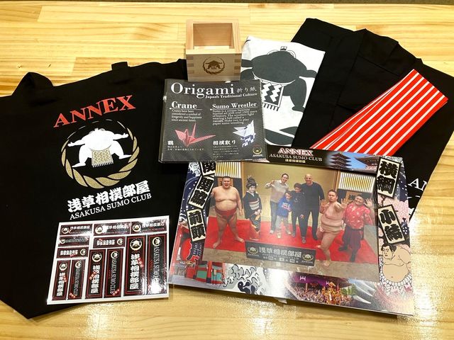 �r�W�l�X�A�t�@�[�X�g�̂��y�Y�Z�b�g_�󑐑��o���� ANNEX