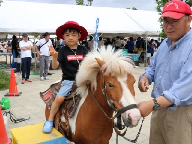 �Z���T���_�Ƌ����g���̎ʐ^1