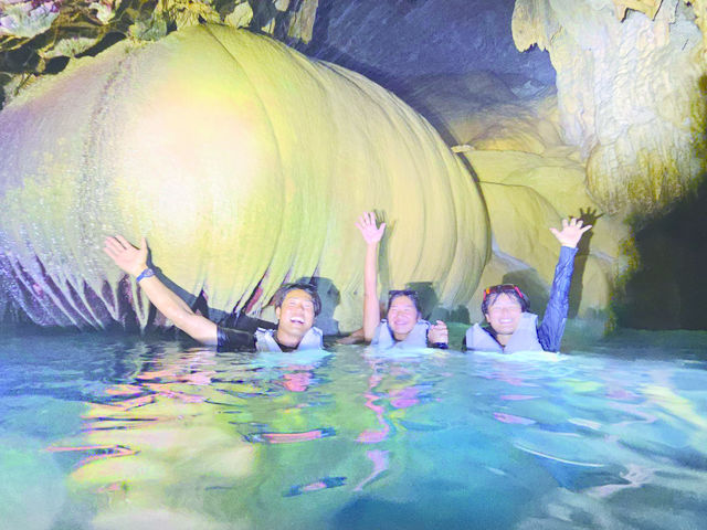 �������linkworks