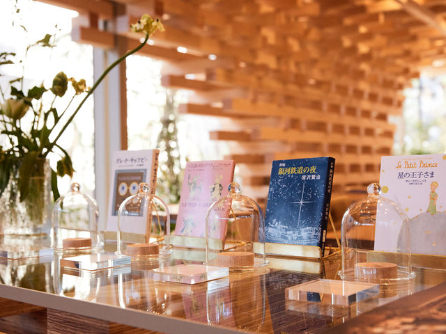 �y�C���[�W�A���}�z�G�߂�y�n�A���w�A�G��Ȃǂ̃C���[�W���璲��������������y���݂��������܂��B_AEAJ�O���[���e���X