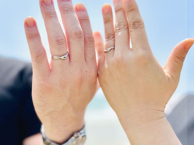 �����H�[haconiwa