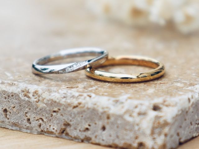 �����H�[haconiwa