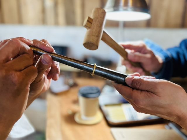 �����H�[haconiwa