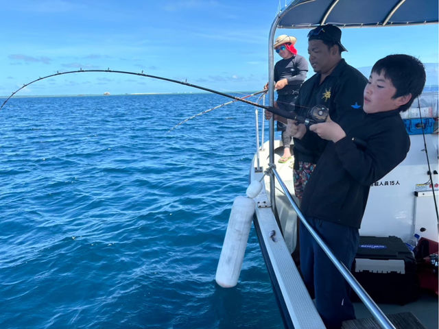 ���q����