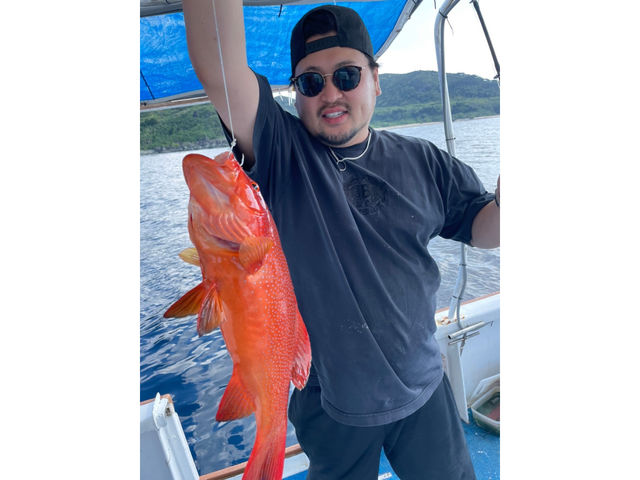 ���q����