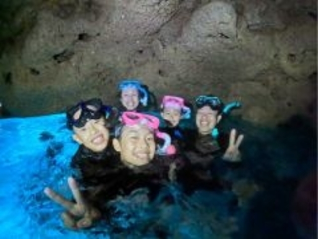 �G���Y�}����-m�fz marine