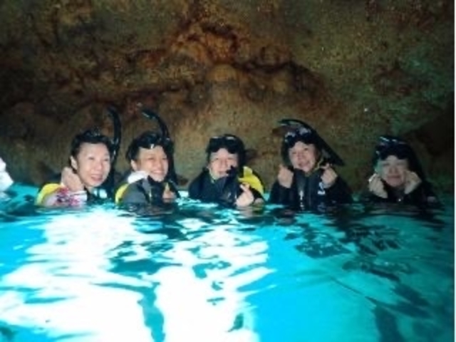 �G���Y�}����-m�fz marine