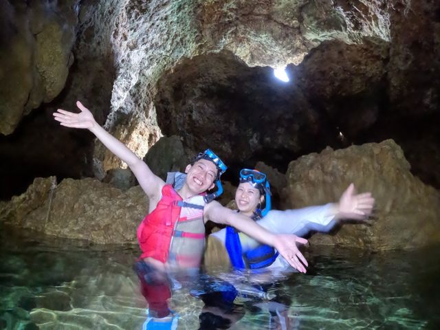 �G���Y�}����-m�fz marine