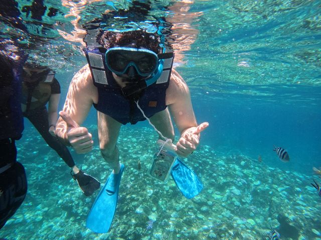 �G���Y�}����-m�fz marine