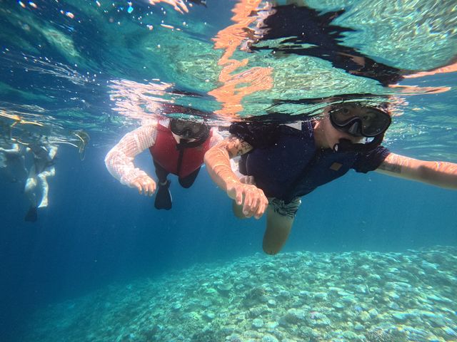 �G���Y�}����-m�fz marine