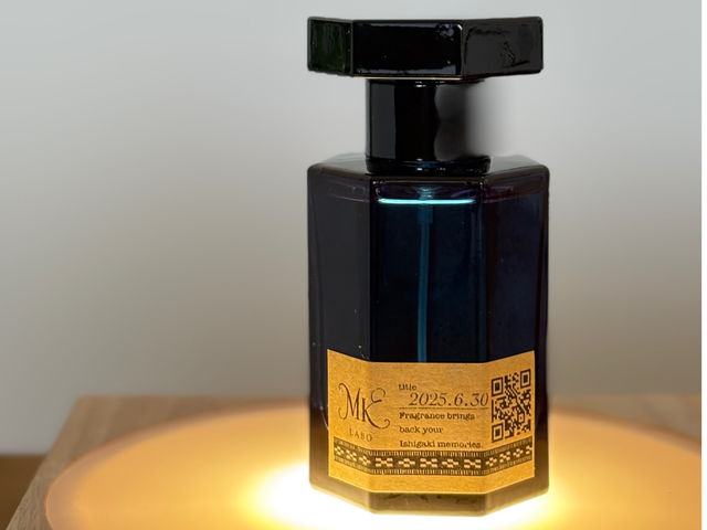 �����D�݂ɃJ�X�^���ł��܂��I_MK LABO�Ί_��