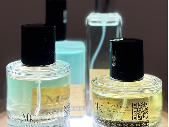 ���s�̒��߂͎v���o���I_MK LABO�Ί_��