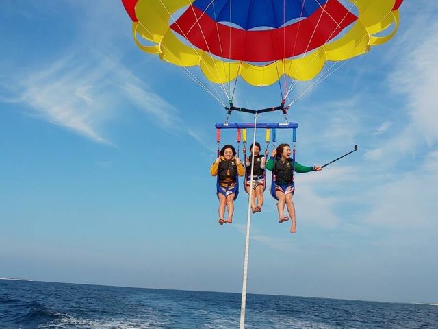 CɂRlł̑̌\łI_OKK MARINE CLUB