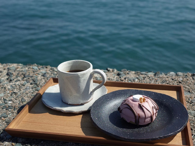 �ꏏ�ɑf�G�Ȃ��X���y���݂܂��傤�I_�����T�C�N���c�[���Y���Z���^�[