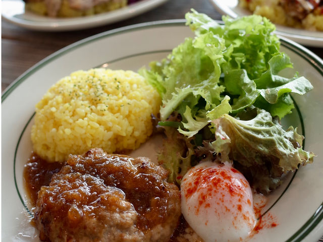 �撣���đ���ƃ����`�͂������������킦�܂��B_�����T�C�N���c�[���Y���Z���^�[