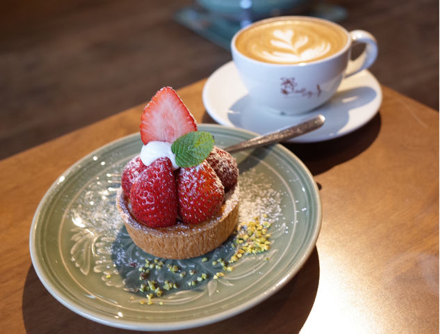 �^��������̓X�C�[�c���߈����Ȃ��Ŋy���߂܂�_�����T�C�N���c�[���Y���Z���^�[