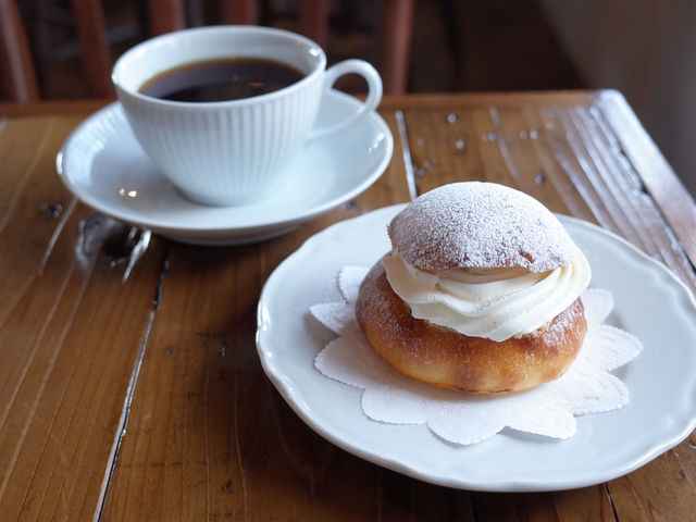 �B��ƓI�ȑf�G�Ȃ��X�ɏo��邩���B_�����T�C�N���c�[���Y���Z���^�[