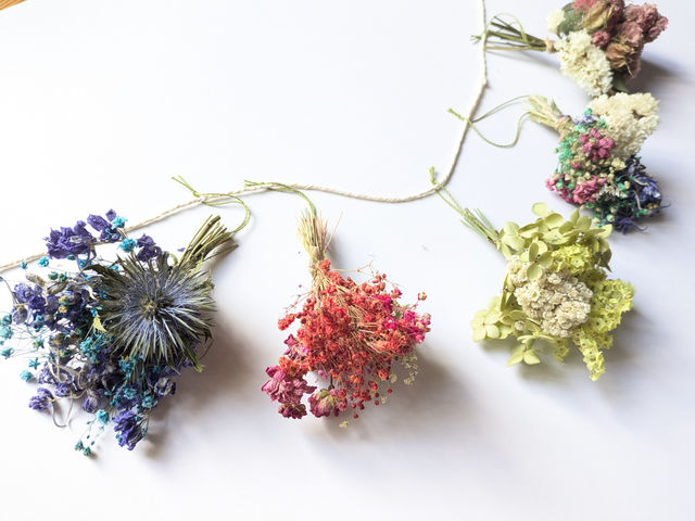 ��i��A�K�[�����h_�o���Ƃ�܂ڂ���