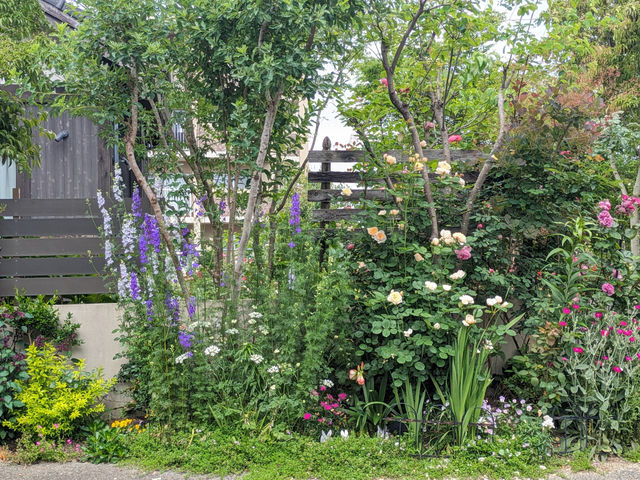 ���ԏ�Ԓd_�o���Ƃ�܂ڂ���