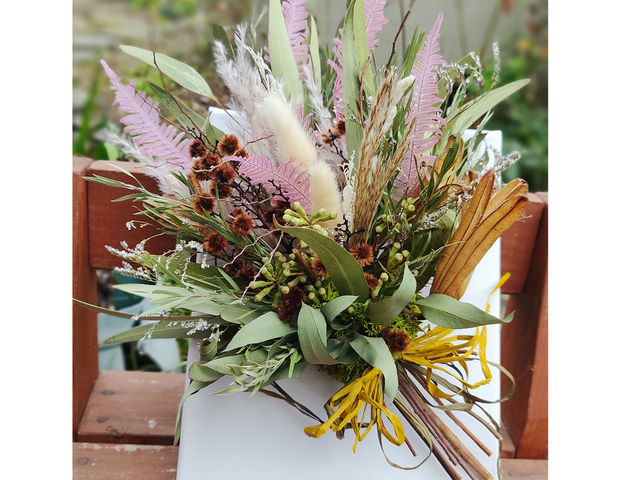 ��i��h���C�t�����[�A�����W_�o���Ƃ�܂ڂ���