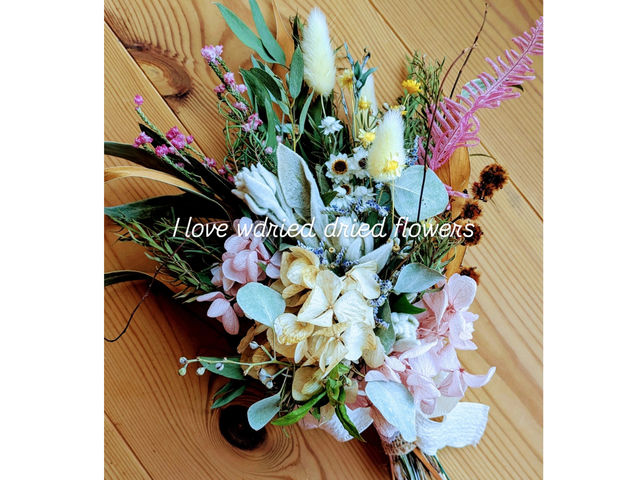 ��i��h���C�t�����[�A�����W_�o���Ƃ�܂ڂ���