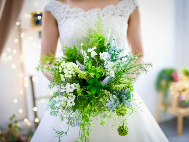 �˗��i��A�A�[�e�B�t�B�V�����t�����[(����)�̃u�[�P_�o���Ƃ�܂ڂ���