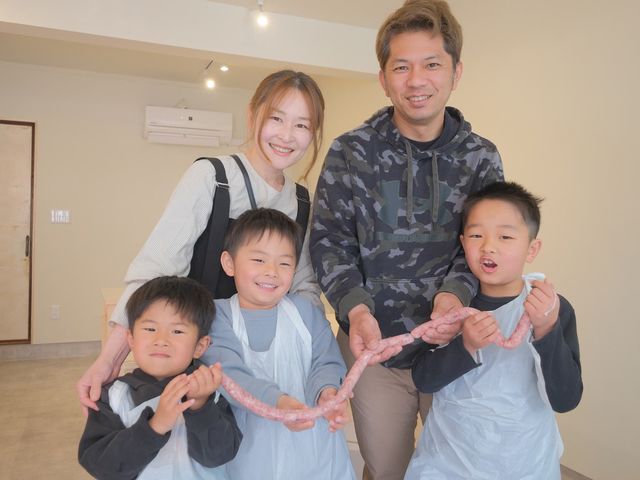 ����̌��� �V�V�j�N�ƃ\�[�Z�[�W