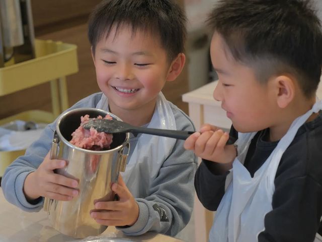 ����̌��� �V�V�j�N�ƃ\�[�Z�[�W