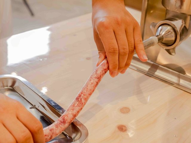 ����̌��� �V�V�j�N�ƃ\�[�Z�[�W