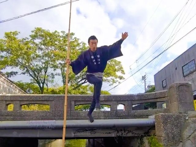 �E�҃p�t�H�[�}���X���܂��I_���M ���� �쉺��