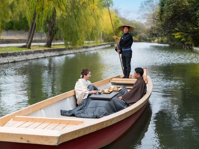 12������͂����M���łł܂��B_���M ���� �쉺��